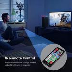 Xbox Series X Cooling Fan with RGB Lights