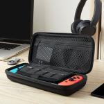Hard Shell Case for Nintendo Switch & OLED