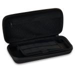 Hard Shell Case for Nintendo Switch & OLED