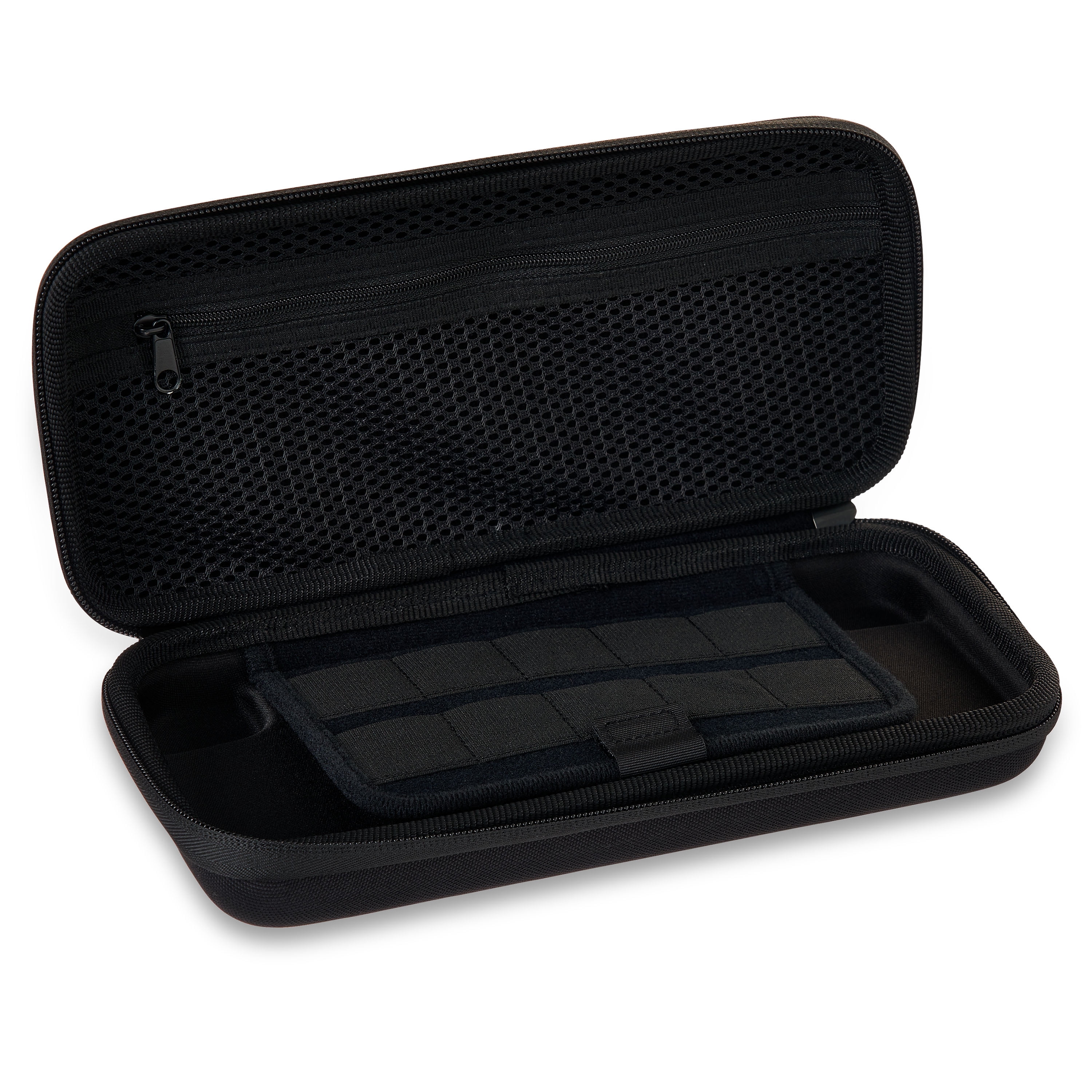 Hard Shell Case for Nintendo Switch & OLED