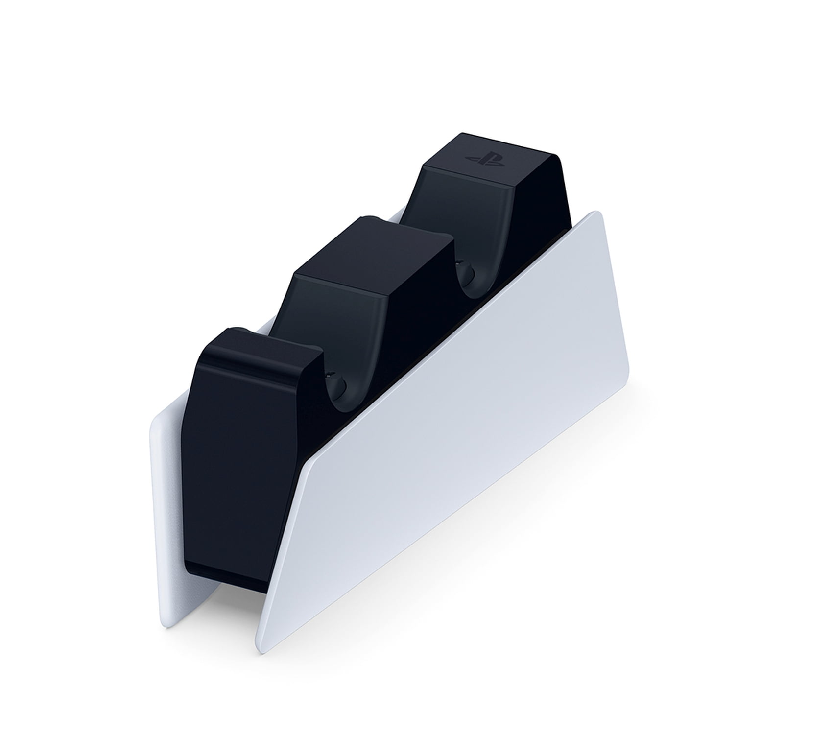 PlayStation 5 DualSense Wireless Charging Station