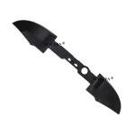 IVYUEEN 20-Pack Xbox One S Elite Button Kit