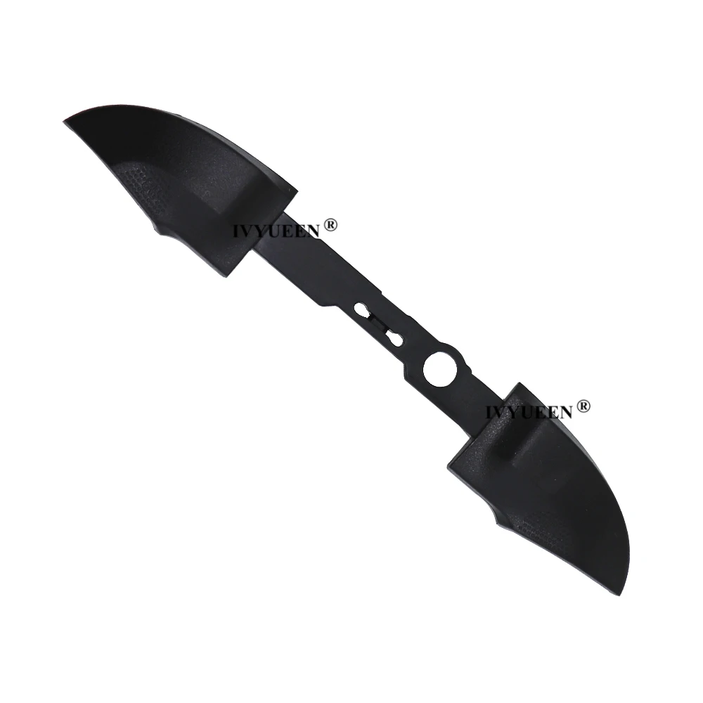 IVYUEEN 20-Pack Xbox One S Elite Button Kit