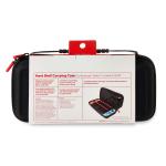 Hard Shell Case for Nintendo Switch & OLED