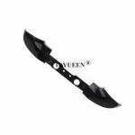 IVYUEEN 20-Pack Xbox One S Elite Button Kit