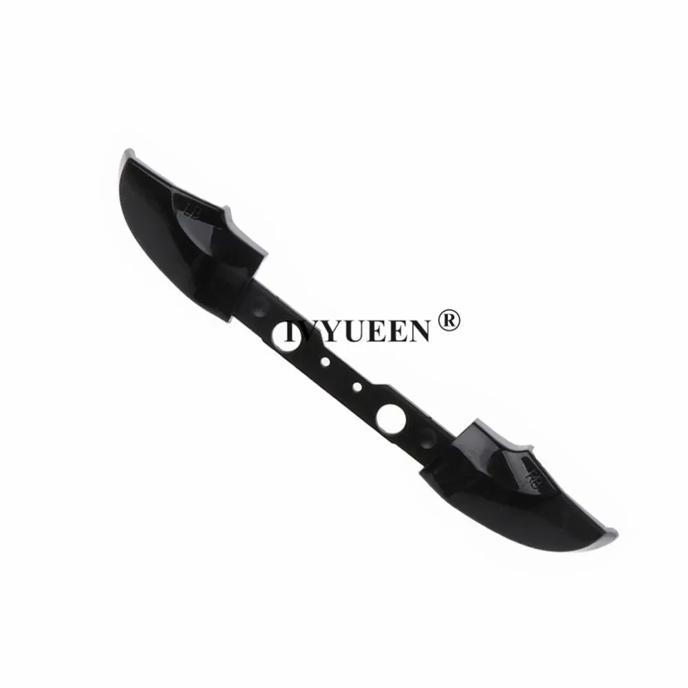 IVYUEEN 20-Pack Xbox One S Elite Button Kit