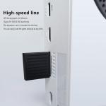 Xbox Series X/S External SSD Expansion Card