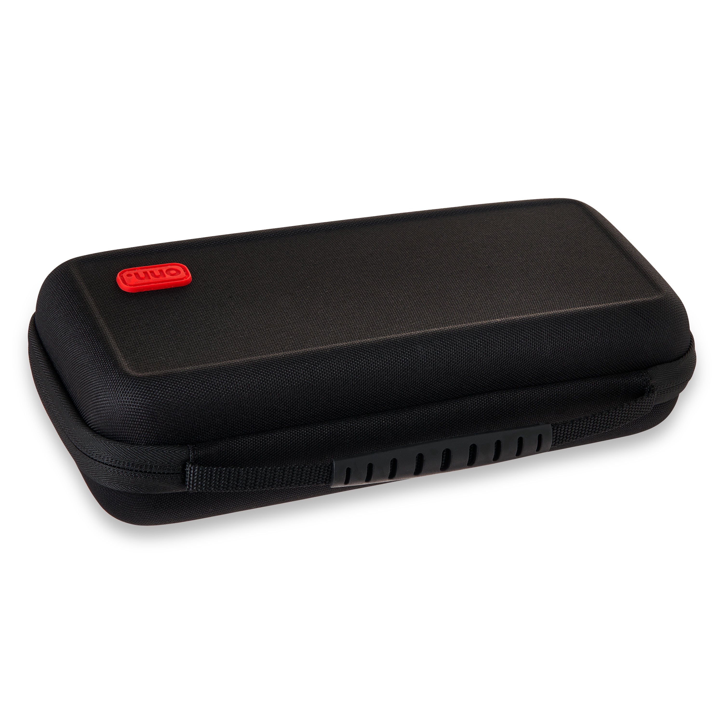 Hard Shell Case for Nintendo Switch & OLED