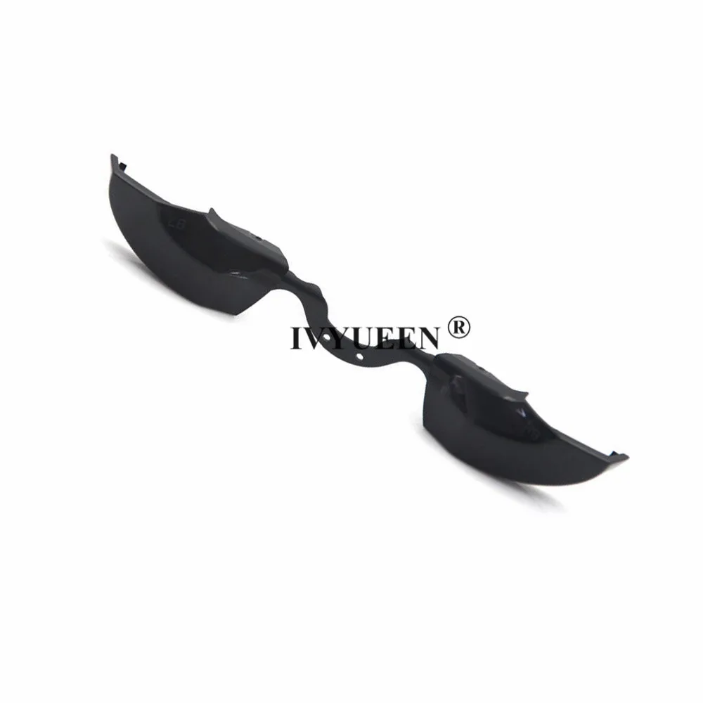 IVYUEEN 20-Pack Xbox One S Elite Button Kit