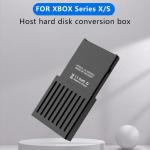 Xbox Series X/S External SSD Expansion Card