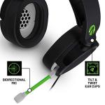 ABP Technology Gaming Accessories