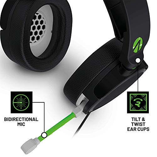 ABP Technology Gaming Accessories