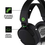 ABP Technology Gaming Accessories