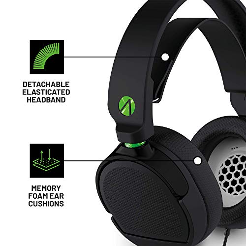 ABP Technology Gaming Accessories