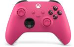 Xbox Series X|S Wireless Controller - Deep Pink