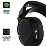 ABP Technology Gaming Accessories