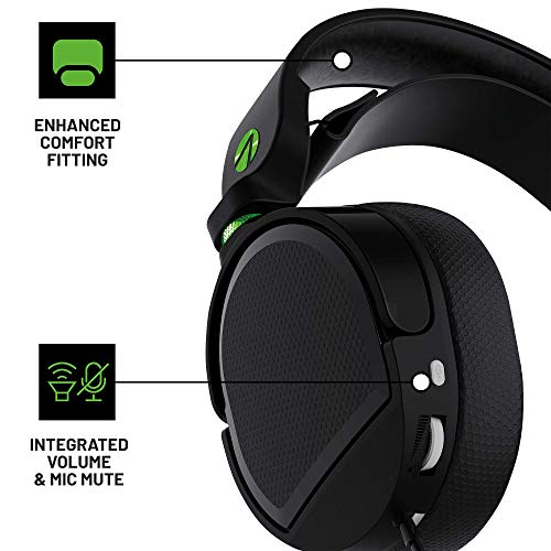 ABP Technology Gaming Accessories