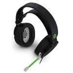 ABP Technology Gaming Accessories