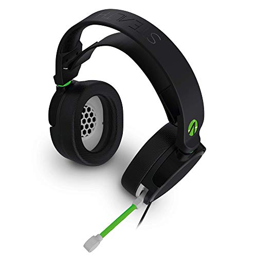 ABP Technology Gaming Accessories