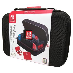 Nintendo Switch Deluxe Gaming Carrying Case