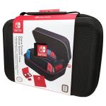 Nintendo Switch Deluxe Gaming Carrying Case