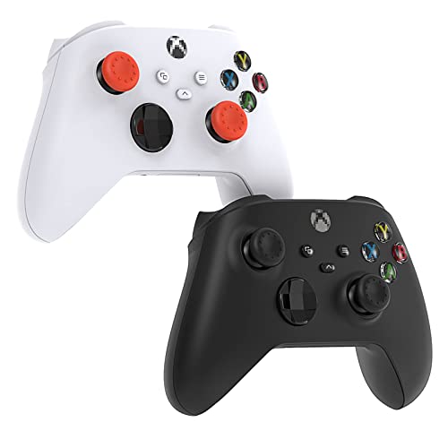 FYOUNG Dust Filter Cover for Xbox Series X