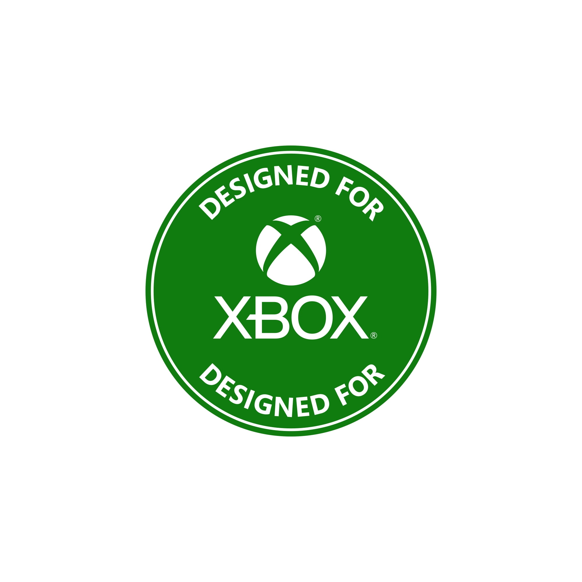 PowerA Xbox Controller Dual Charging Station - White