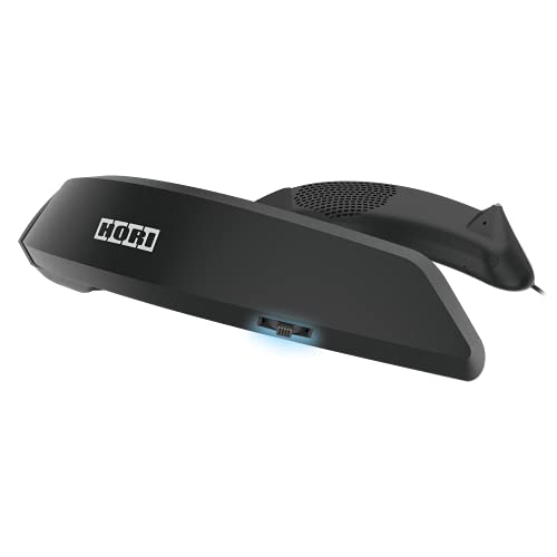HORI 3D Surround Neckset for Xbox Series X
