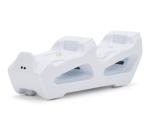 PowerA Xbox Controller Dual Charging Station - White