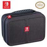 Nintendo Switch Deluxe Gaming Carrying Case