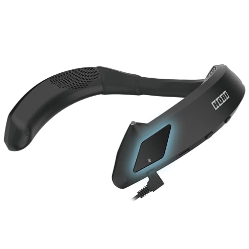 HORI 3D Surround Neckset for Xbox Series X