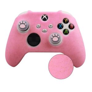 Sparkly Silicone Controller Case for Xbox Series S/X