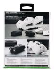 PowerA Xbox Controller Dual Charging Station - White