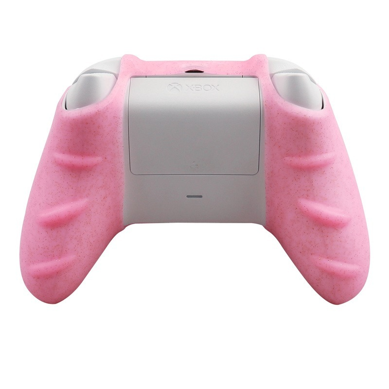 Sparkly Silicone Controller Case for Xbox Series S/X