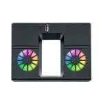 Color-Changing Fan for Xbox Series X Console