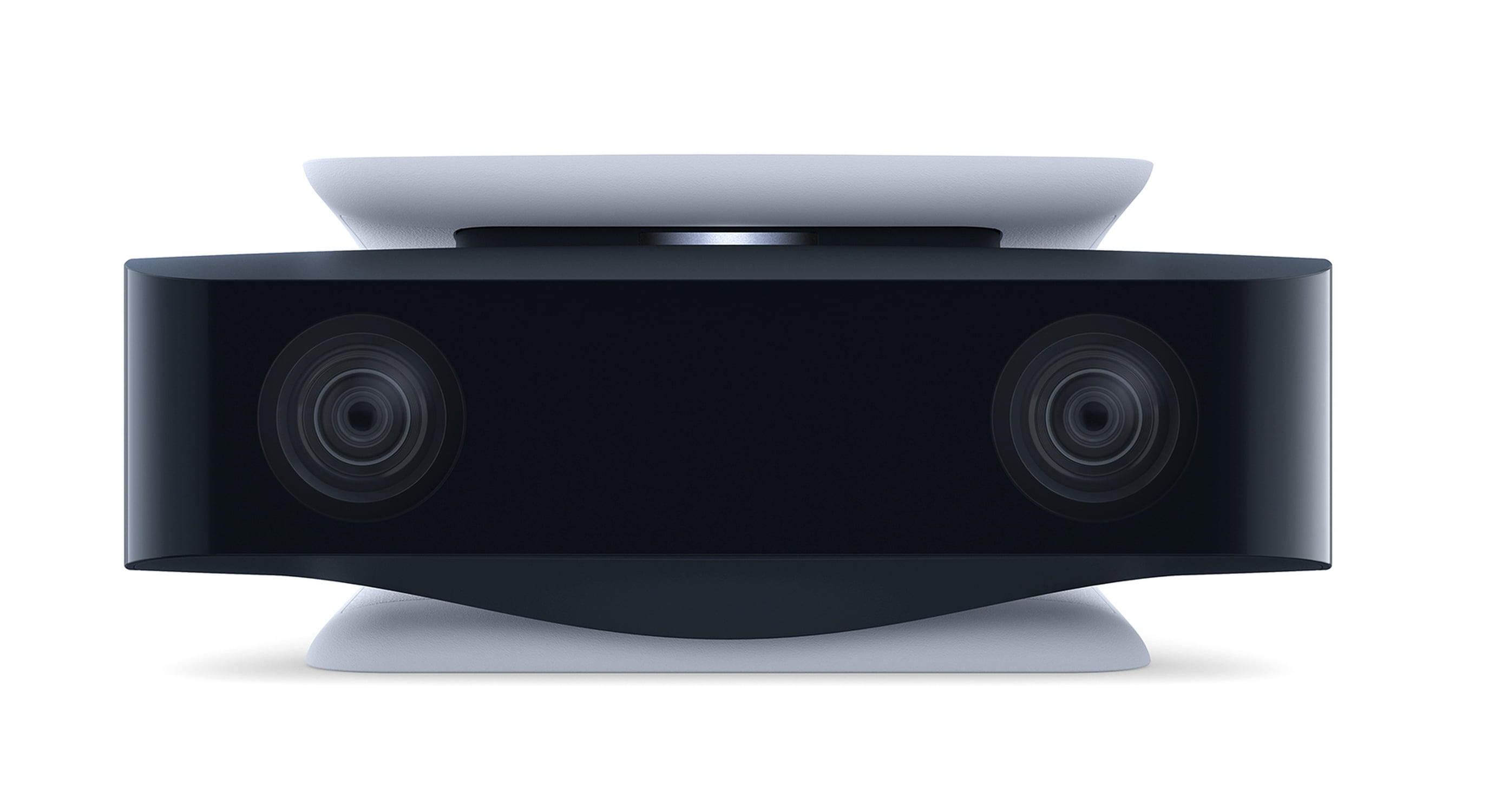 Sony PlayStation HD Camera - White