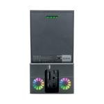 Color-Changing Fan for Xbox Series X Console