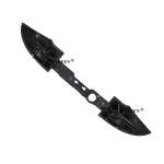 100 PCS Bumper Trigger Buttons for Xbox Controllers