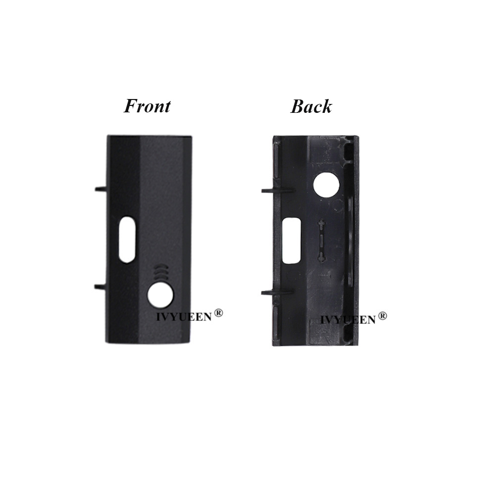 100 PCS Bumper Trigger Buttons for Xbox Controllers