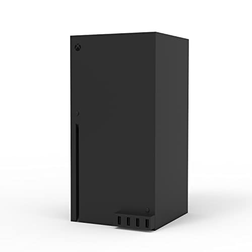 4-Port USB Hub 2.0 for Xbox Series X