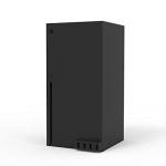 4-Port USB Hub 2.0 for Xbox Series X