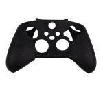 Glittery Soft Silicone Xbox Series S/X Controller Case