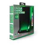 Venom Colorful LED Console Stand for Xbox Series X