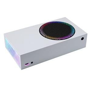 eXtremeRate RGB LED Strip for Xbox Series S
