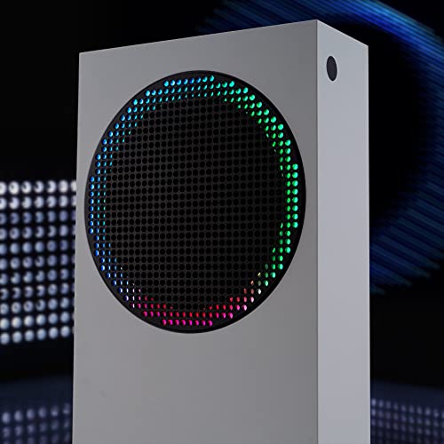 eXtremeRate RGB LED Strip for Xbox Series S