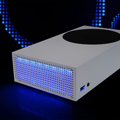 eXtremeRate RGB LED Strip for Xbox Series S