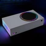 eXtremeRate RGB LED Strip for Xbox Series S