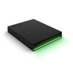 Seagate Xbox Game Drive Dual Pack - 1TB & 2TB