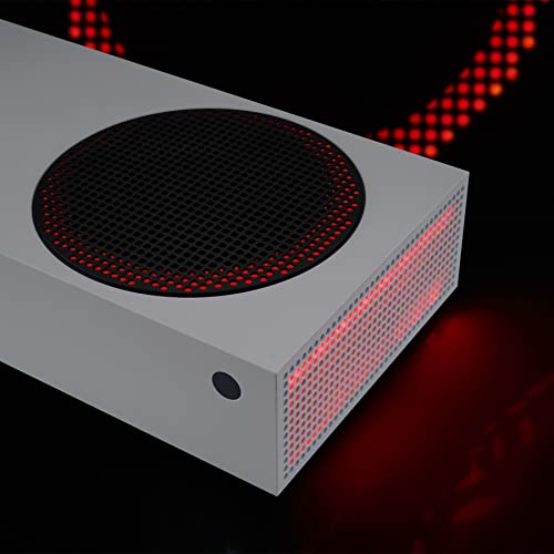 eXtremeRate RGB LED Strip for Xbox Series S