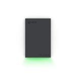 Seagate Xbox Game Drive Dual Pack - 1TB & 2TB